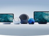 De Echo-apparaten van Amazon zijn dankzij Alexa erg populair.