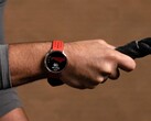 Firmwareversie 6.0.14.1 wordt uitgerold naar de Amazfit Active 2 smartwatch. (Afbeeldingsbron: Amazfit)