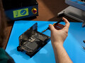 Apple debuteert Self Service Reparatie. (Bron: Apple)