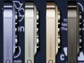 De Apple iPhone 14-serie zal naar verwachting officieel worden aangekondigd tijdens een evenement in september. (Afbeelding bron: concept door @ld_vova/Unsplash - bewerkt)