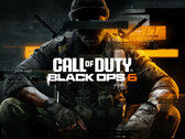 Call of Duty Black Ops 6 lanceert op 25 oktober (Afbeelding bron: Activision)