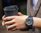 De Casio MTG-B4000-1A en MTG-B4000-1A2 (boven) horloges zullen in meer Europese landen worden uitgebracht. (Afbeeldingsbron: Casio)