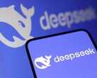 DeepSeek wordt door een hoge ambtenaar van het Amerikaanse ministerie van Buitenlandse Zaken beschuldigd van samenwerking met het Chinese leger. (Afbeeldingsbron: Dado Ruvic - Reuters)