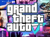 Rockstar geeft gamers eindelijk een eerste officiële blik op Grand Theft Auto 6 (Afbeelding: wccftech)