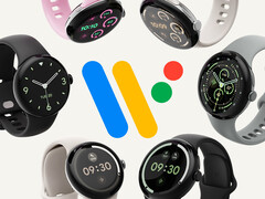 Google zegt te werken aan een OTA fix voor Wear OS 5.1 problemen (Afbeeldingsbron: Google - bewerkt)