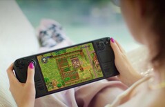 Graveyard Keeper wordt voor het eerst gratis aangeboden.