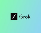 De gratis versie wordt aangedreven door het Grok-2 model. (Afbeelding Bron: X / Kristen Spradlin)