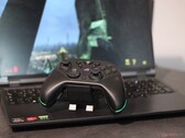 Met microschakelaars: ROG Raikiri II beoordeling