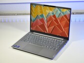 Deze betaalbare laptop van Lenovo is beter te upgraden dan de meeste ThinkPads: ThinkBook 14 Gen 8 IAL beoordeling