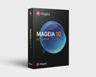 Mageia 10 RC1 nu beschikbaar