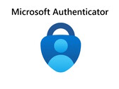Microsoft Authenticator verwijdert gegenereerde wachtwoorden augustus 2025 - Maak nu een back-up van uw wachtwoorden. (Afbeeldingsbron: Microsoft)