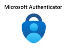Microsoft Authenticator verwijdert gegenereerde wachtwoorden augustus 2025 - Maak nu een back-up van uw wachtwoorden. (Afbeeldingsbron: Microsoft)