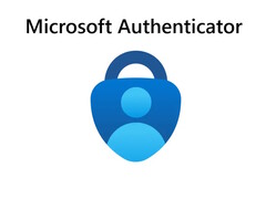 Microsoft Authenticator verwijdert gegenereerde wachtwoorden augustus 2025 - Maak nu een back-up van uw wachtwoorden. (Afbeeldingsbron: Microsoft)