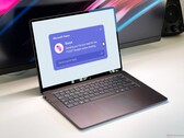 Microsoft Scout is ontworpen om gebruikers aan Windows te binden.
