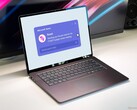 Microsoft Scout is ontworpen om gebruikers aan Windows te binden.