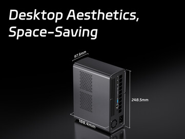 (Afbeeldingsbron: Morefine)