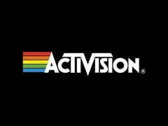 Het is nog niet bekend wanneer en of de nieuwe gamefunctie in de eerste games geïmplementeerd zal worden. (Bron: Activision)