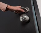 Het Nuki Smart Lock Pro (5th Gen) is nu verkrijgbaar. (Afbeeldingsbron: Nuki)