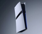 De PS5 Pro.