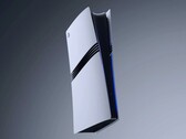 De PS5 Pro.