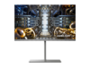 De Philips OLED+959 Ambilight TV. (Afbeeldingsbron: Philips)