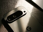 Google zal zijn Tensor-chips naar verwachting door TSMC laten maken in plaats van door Samsung. (Afbeeldingsbron: Samuel Angor)