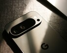 Google zal zijn Tensor-chips naar verwachting door TSMC laten maken in plaats van door Samsung. (Afbeeldingsbron: Samuel Angor)