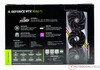 MSI GeForce RTX 4060 Ti Gaming X Trio 8G