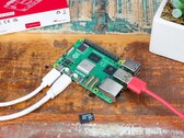 De prijs van de Raspberry Pi 5 gaat tot $60 omhoog vanwege het DRAM-tekort