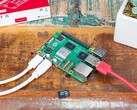 De prijs van de Raspberry Pi 5 gaat tot $60 omhoog vanwege het DRAM-tekort