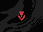 Het Vanguard-anti-cheat-logo van Riot Games
