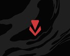 Het Vanguard-anti-cheat-logo van Riot Games