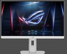 ROG Strix XG259QNSR Ace: Een monitor die is ontworpen voor competitief gamen.