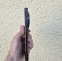 Vivo X Fold5 smartphone beoordeling 