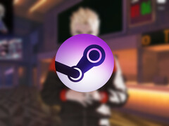 The Spike Cross heeft momenteel een &quot;Zeer Positief&quot; spelerswaardering. Afgebeeld: een bewerkte screenshot van het spel. (Afbeeldingsbron: Steam)