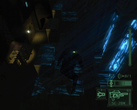 Een screengrab uit Tom Clancy's Splinter Cell: Pandora Tomorrow (bron: SteamDB)