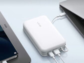Vivo introduceert mogelijk twee nieuwe powerbanks naast de smartphones uit de X200-serie (Afbeelding bron: Li Ang Ang ah op Weibo)