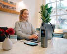 De Verbatim Charge 'n' Go Power Bank 27000 mAh wordt binnenkort in Europa gelanceerd. (Afbeeldingsbron: Verbatim)