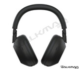 (Afbeeldingsbron: via The Walkman Blog)