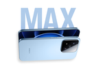 De Xiaomi 17 Max.