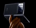 De opvolger van de Mix Fold 3 zal lichter en waterdicht zijn, en Xiaomi werkt aan de eerste wereldwijde opvouwbare camera met een Leica-camera.