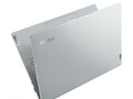 De Yoga Slim 7i Pro 14IAH7 zal verkrijgbaar zijn in de kleuren Cloud Grey en Storm Grey. (Afbeelding bron: Lenovo)