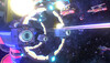 Zodra dit is verholpen, zorgen de effecten ervoor dat textuurdetails en contrast veel scherper worden.