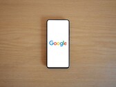 De update van juli zal naar verwachting de opstartlus op de betrokken Pixel-telefoons verhelpen