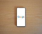 De update van juli zal naar verwachting de opstartlus op de betrokken Pixel-telefoons verhelpen
