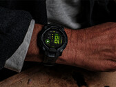 Garmin's bugfixing-update voor de Instinct 3-serie is nu beschikbaar als stabiele firmware.