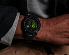 Garmin's bugfixing-update voor de Instinct 3-serie is nu beschikbaar als stabiele firmware.