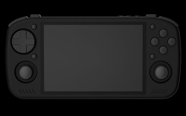 (Afbeeldingsbron: KT Pocket)