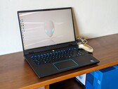 Alienware m16 R2 laptop test: Grote en riskante veranderingen