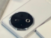 Een nieuw vlaggenschip van Meizu in het wild(?). (Afbeeldingsbron: Digital Chat Station)